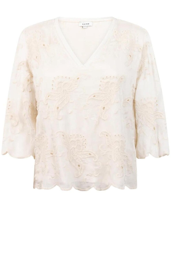 MARISHA SE 501 110107 CREME